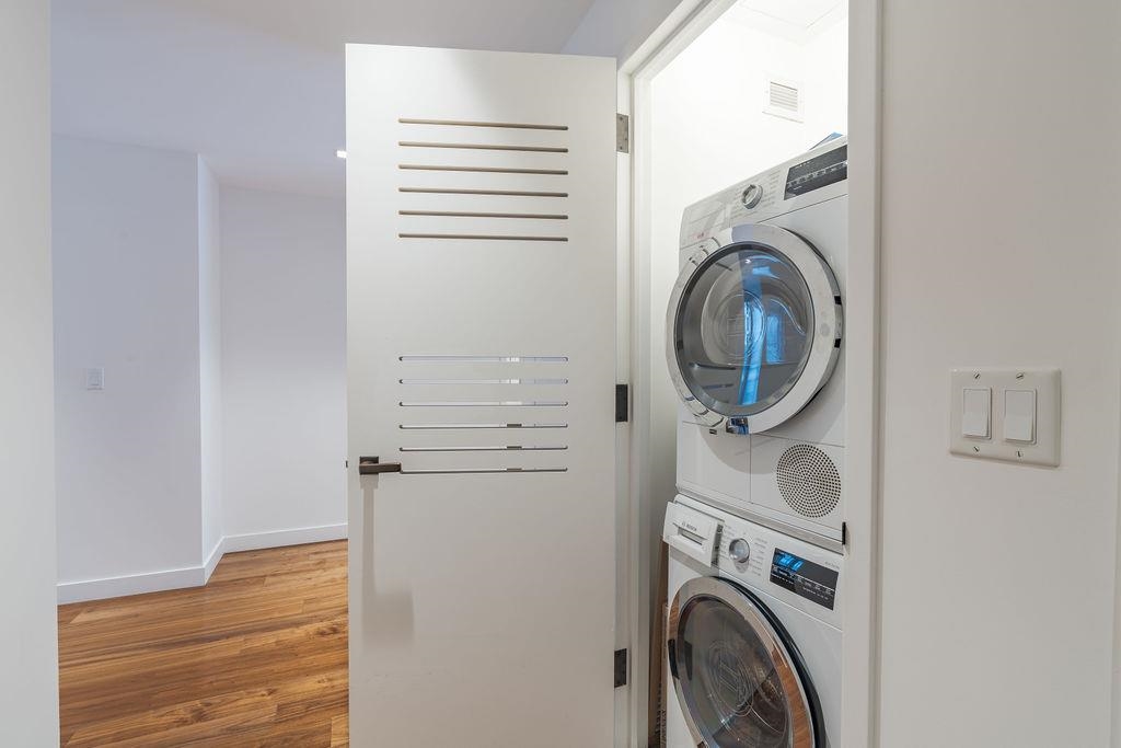 2 Shore Lane, Unit 412 Jersey City, NJ 07310 - Photo 18 of 42