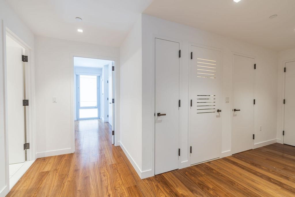 2 Shore Lane, Unit 412 Jersey City, NJ 07310 - Photo 19 of 42