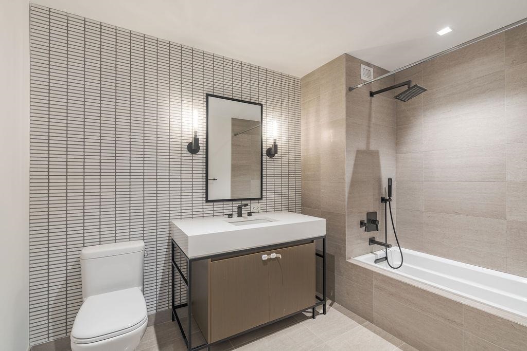 2 Shore Lane, Unit 412 Jersey City, NJ 07310 - Photo 20 of 42