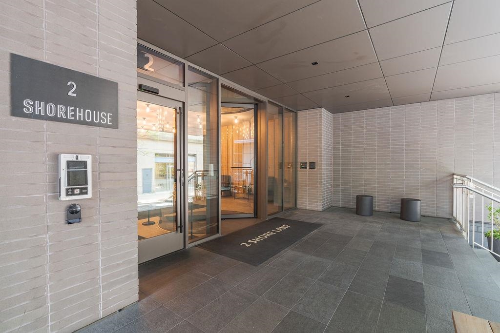 2 Shore Lane, Unit 412 Jersey City, NJ 07310 - Photo 22 of 42