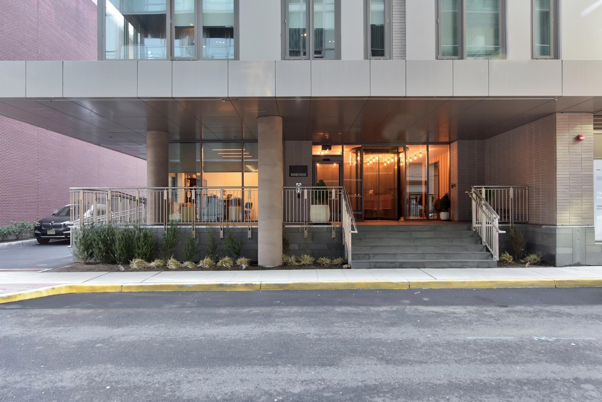 2 Shore Lane, Unit 412 Jersey City, NJ 07310 - Photo 28 of 42