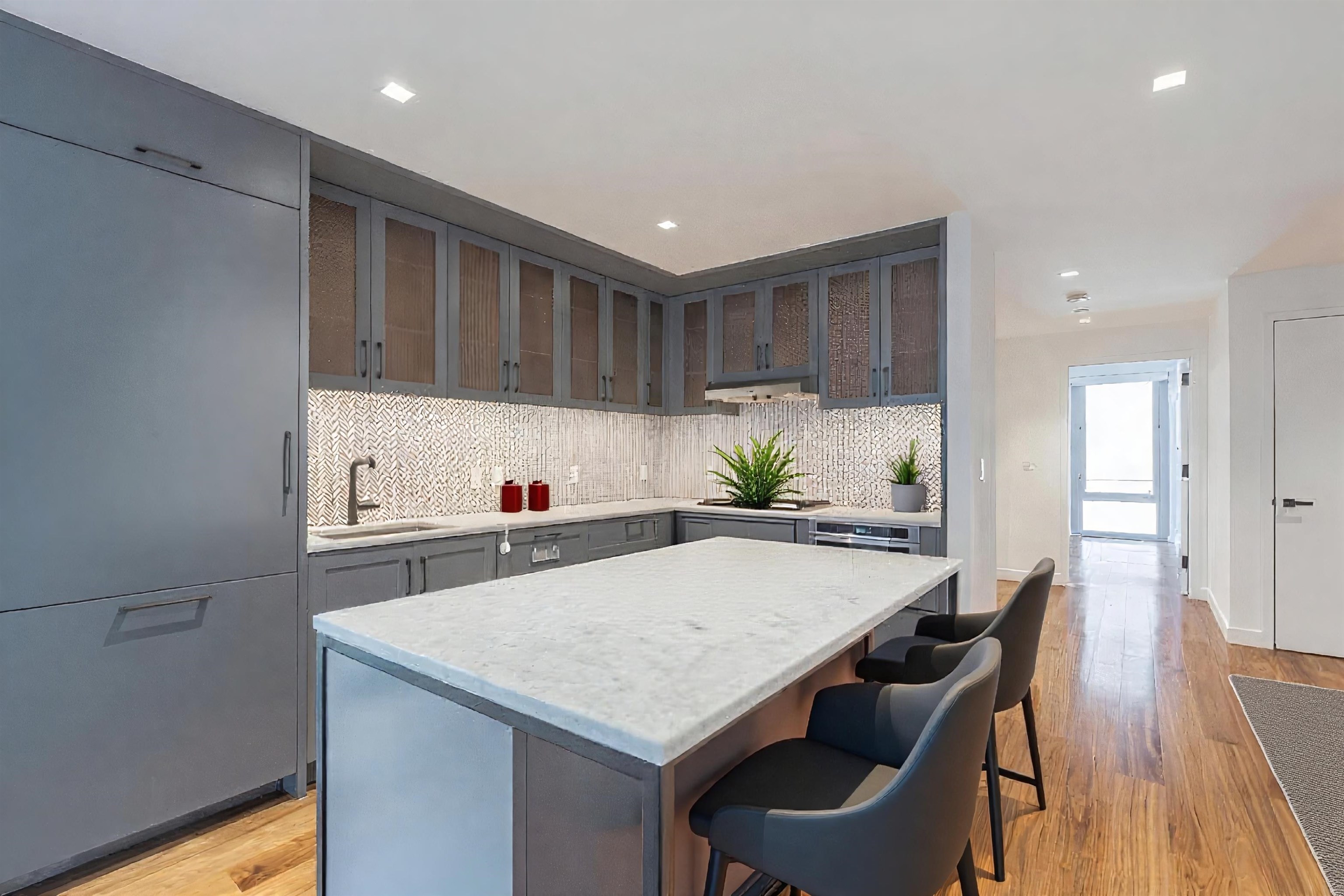 2 Shore Lane, Unit 412 Jersey City, NJ 07310 - Photo 5 of 42
