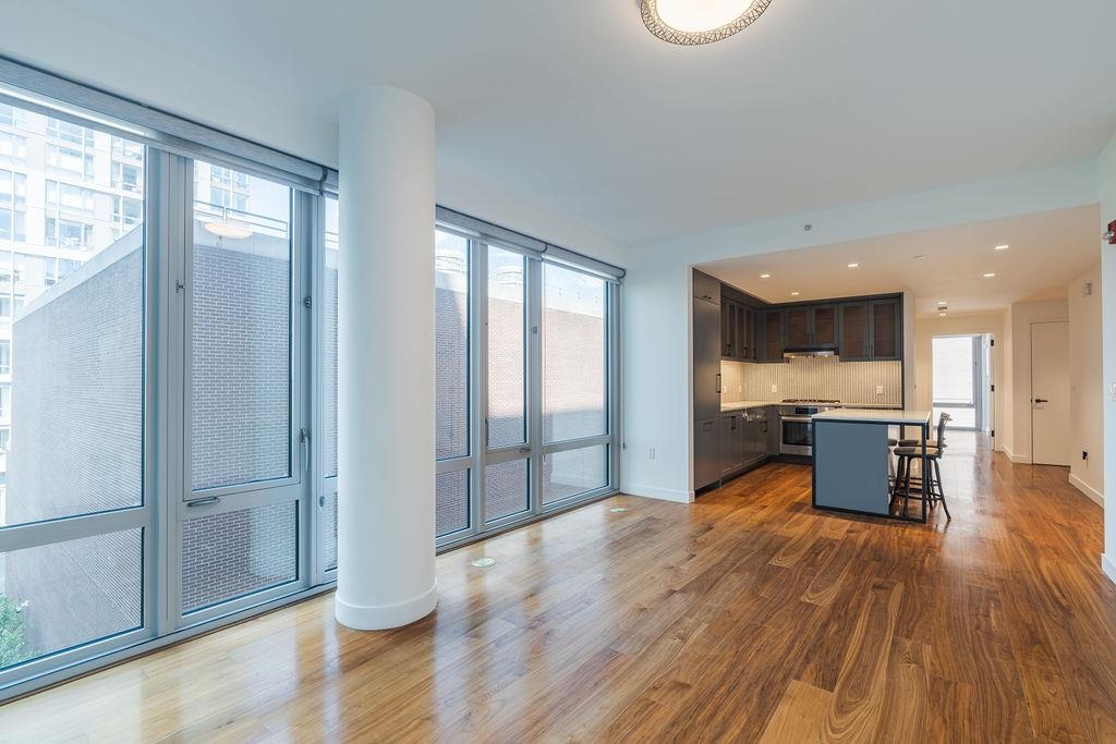 2 Shore Lane, Unit 412 Jersey City, NJ 07310 - Photo 6 of 42