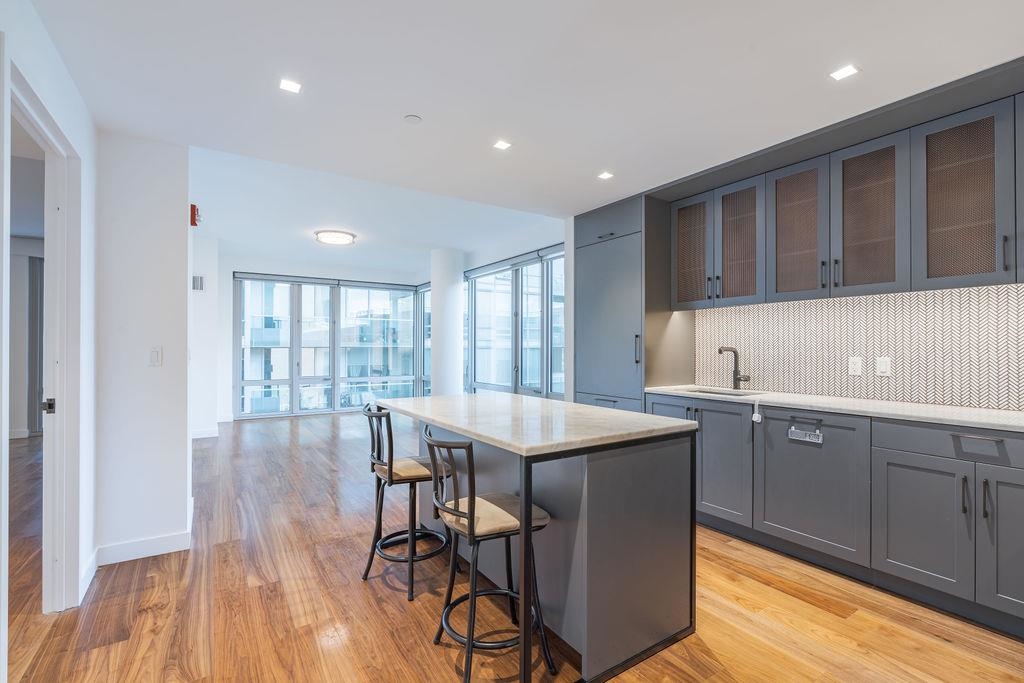 2 Shore Lane, Unit 412 Jersey City, NJ 07310 - Photo 7 of 42