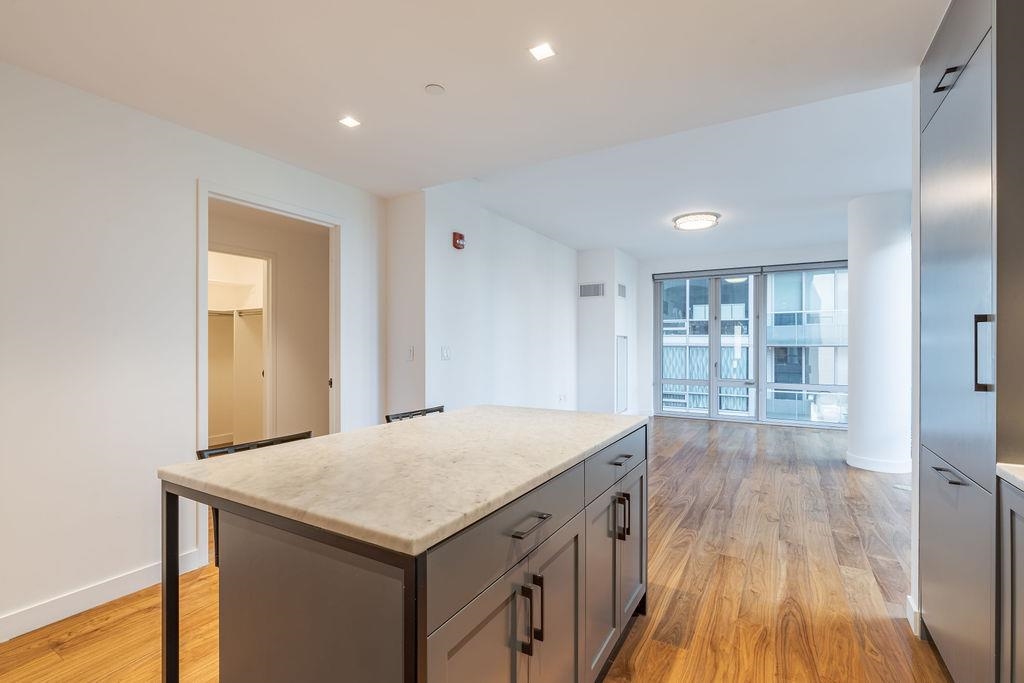2 Shore Lane, Unit 412 Jersey City, NJ 07310 - Photo 8 of 42