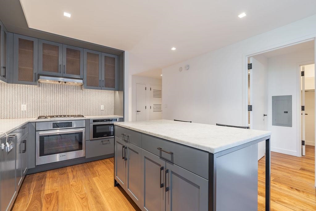 2 Shore Lane, Unit 412 Jersey City, NJ 07310 - Photo 10 of 42