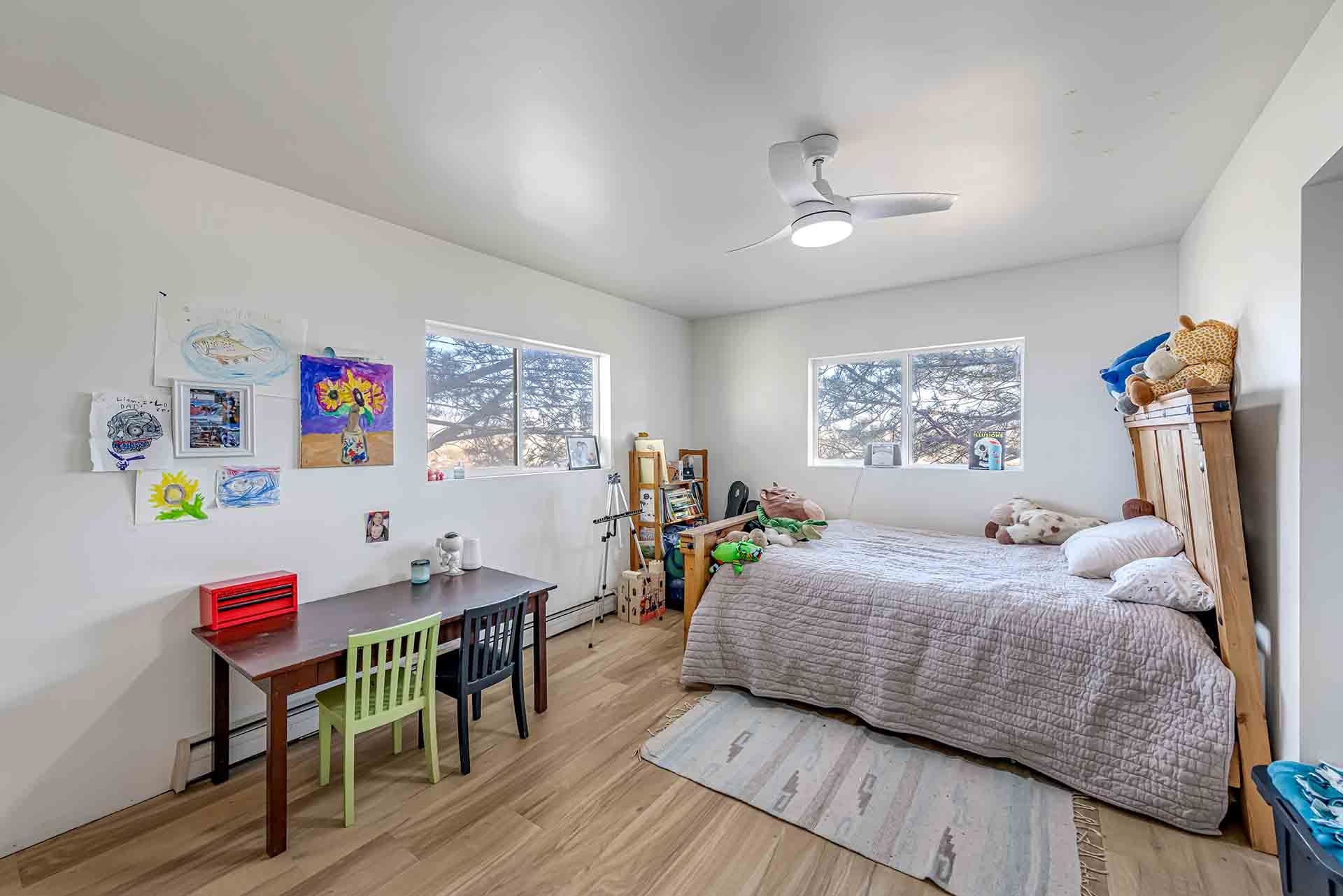 1052 21 Road Grand Junction, CO 81505 - Photo 27 of 42 Gallery Image 27