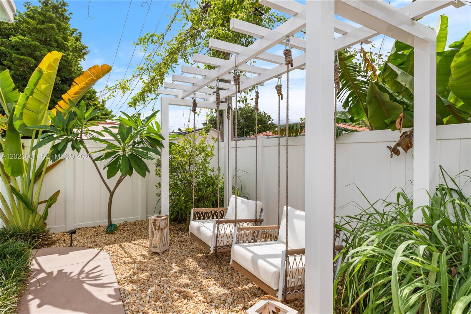 6520 Southwest 16th Terrace Miami, FL 33155 - Photo 8 of 27 Photo 8