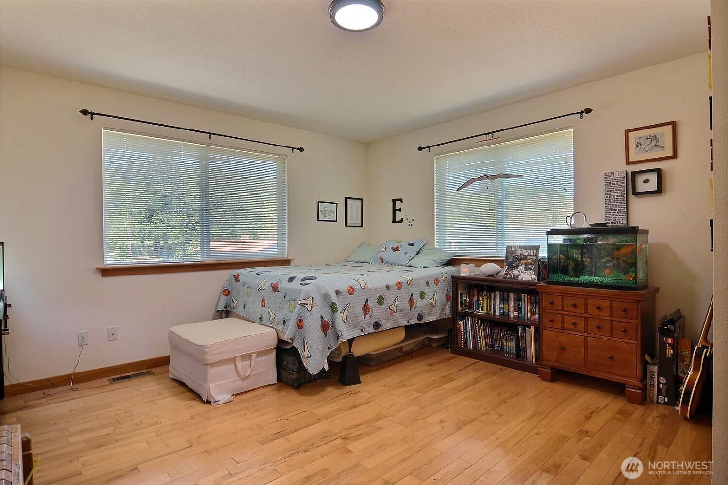4871 Northeast North Shore Road Belfair, WA 98528 - Photo 22 of 32 Gallery Image 22