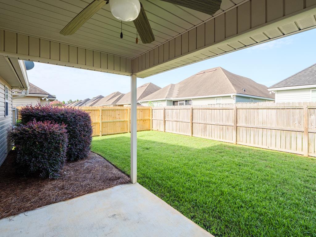 4103 Willow Round Road Hahira, GA 31632 - Photo 31 of 35 Gallery Image 31