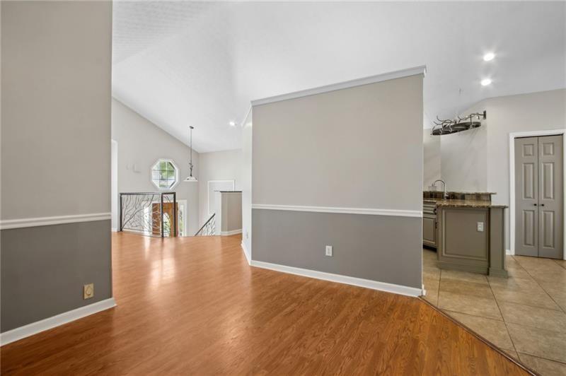 6604 Windbrook Way Flowery Branch, GA 30542 - Photo 17 of 64