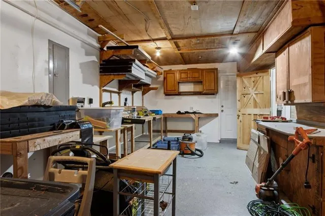 $455,000 | 6604 Windbrook Way, Flowery Branch, GA 30542