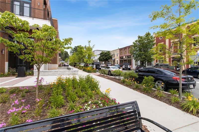 6604 Windbrook Way Flowery Branch, GA 30542 - Photo 63 of 64