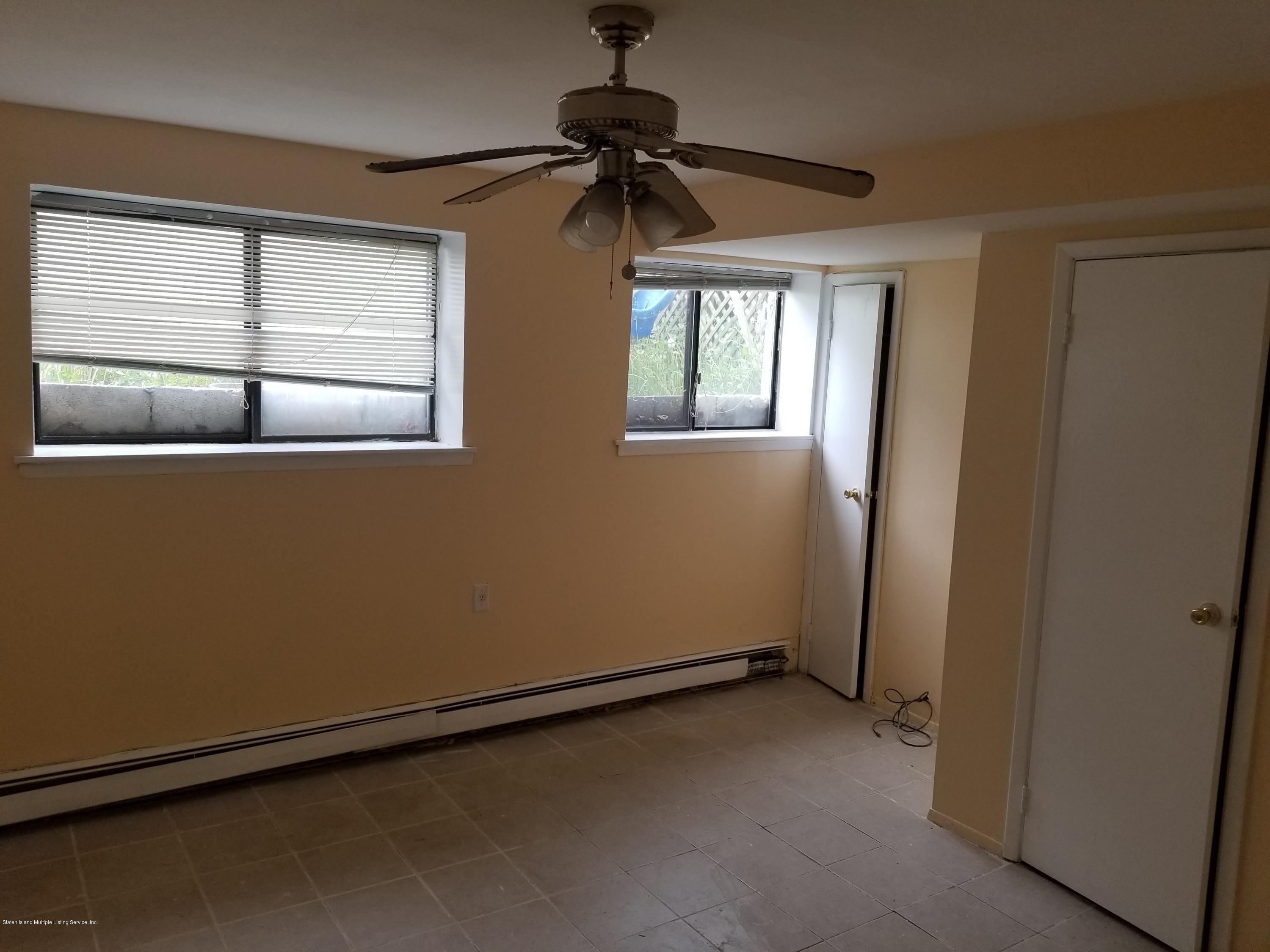 400 Green Valley Road Staten Island, NY 10312 - Photo 54 of 56 20180512_152434