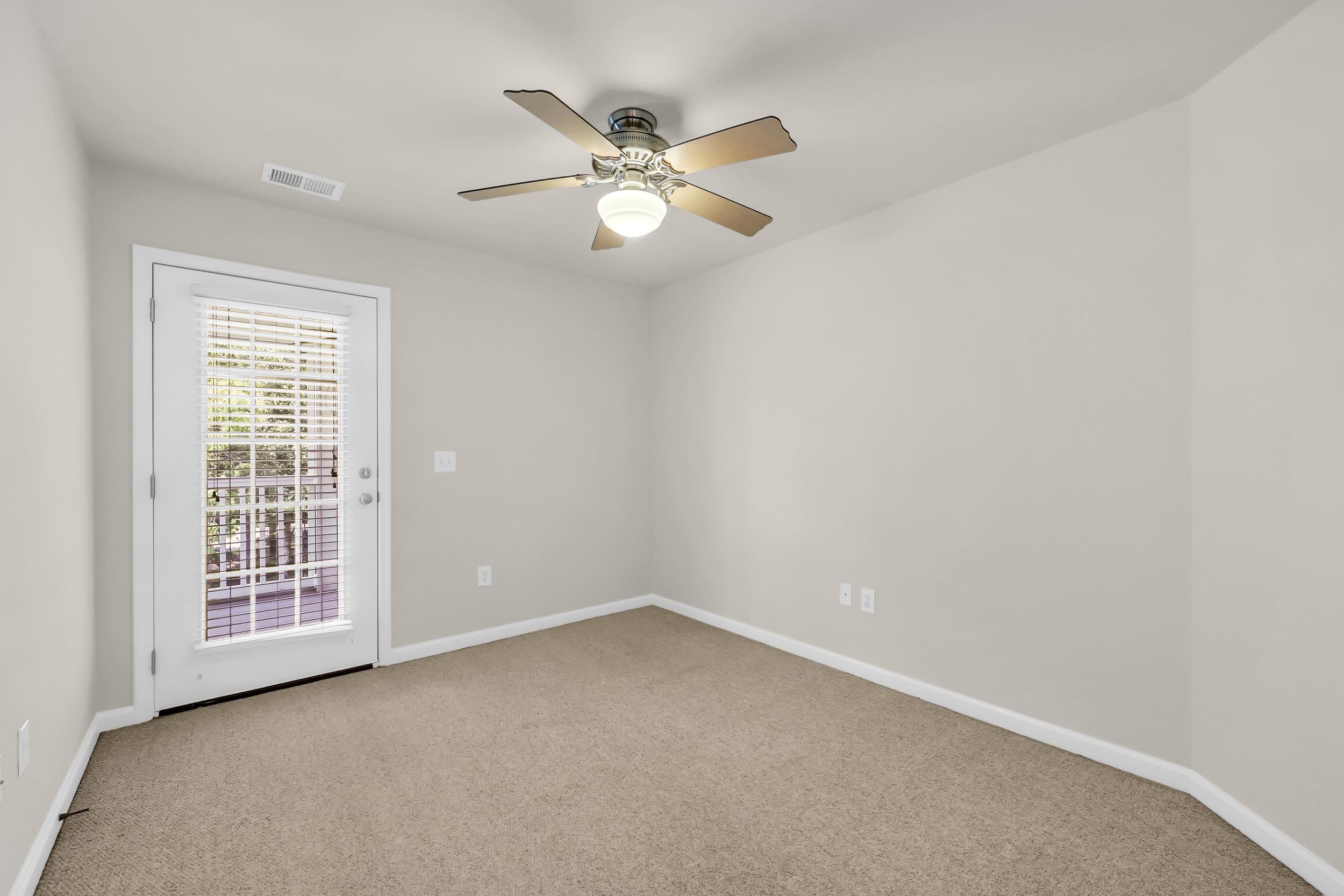 4645 Fringetree Drive, Unit 10F Murrells Inlet, SC 29576 - Photo 16 of 36 Gallery Image 16