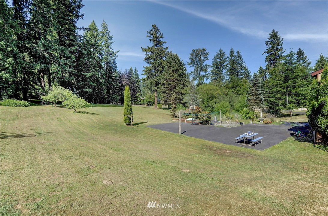 5015 175th Street Southeast Bothell, WA 98012 - Photo 22 of 25