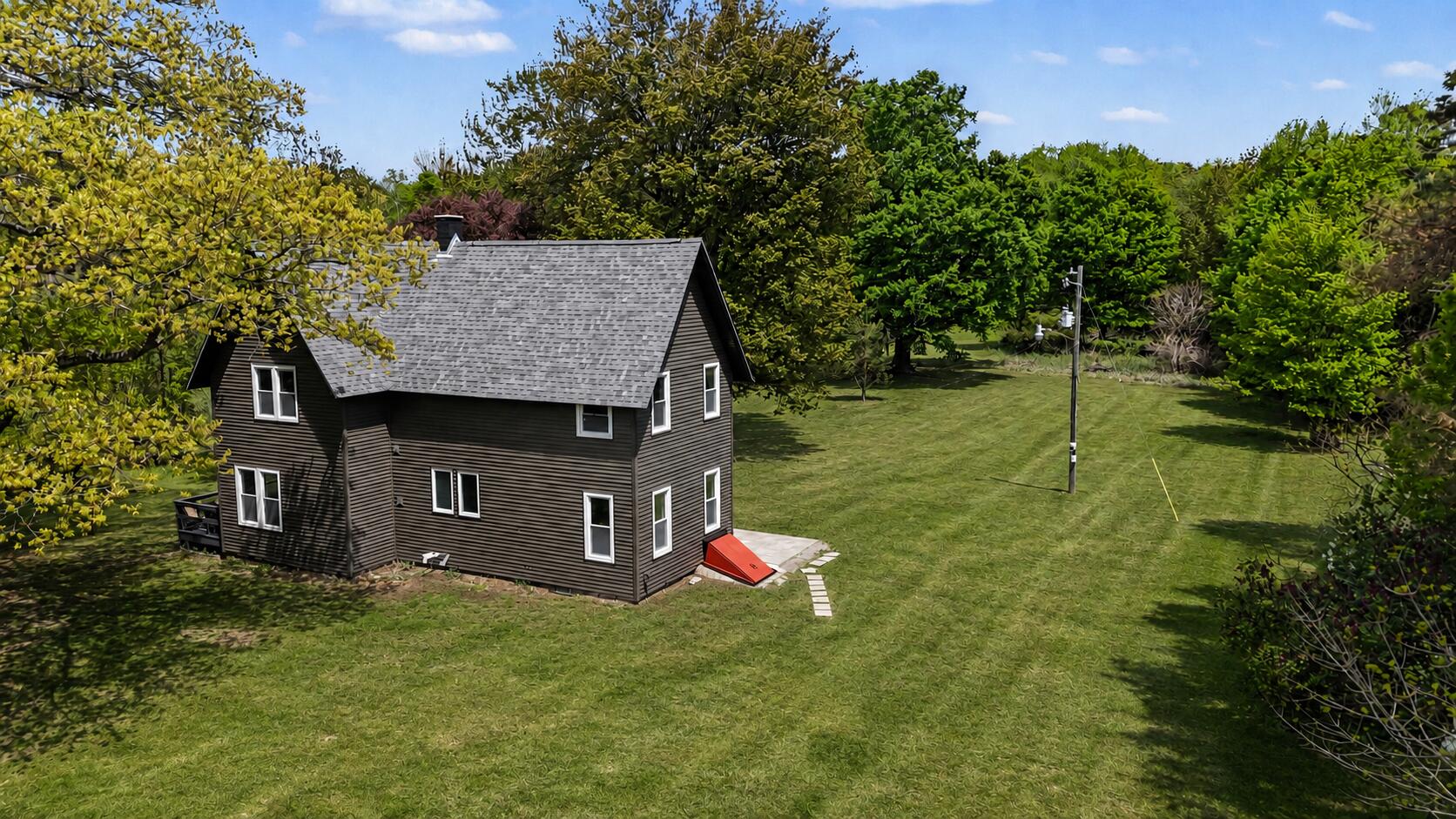 7107 West Webster Road Montague, MI 49437 - Photo 9 of 57 file_0000000016f4722f96a7f8481e52b7ff