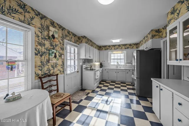 $334,900 | 211 West 12th Street, Washington, NC 27889