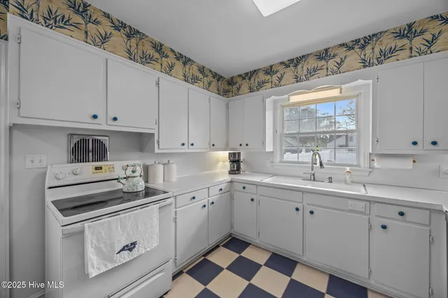 $334,900 | 211 West 12th Street, Washington, NC 27889