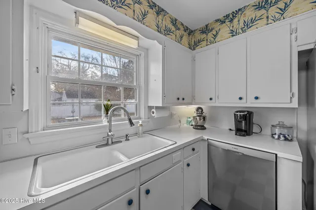 $334,900 | 211 West 12th Street, Washington, NC 27889