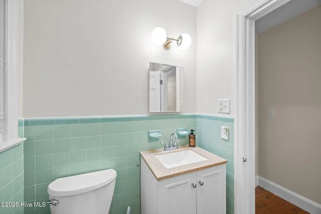 $334,900 | 211 West 12th Street, Washington, NC 27889