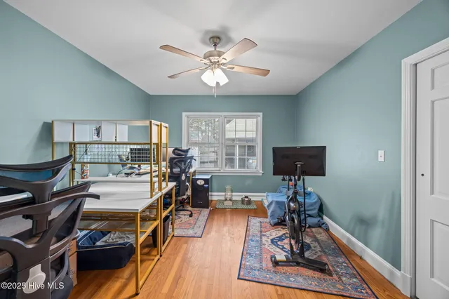 $334,900 | 211 West 12th Street, Washington, NC 27889