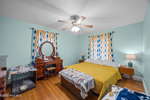 $334,900 | 211 West 12th Street, Washington, NC 27889