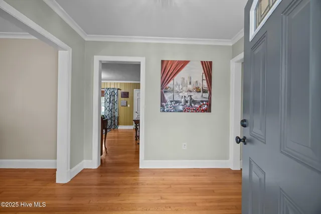 $334,900 | 211 West 12th Street, Washington, NC 27889