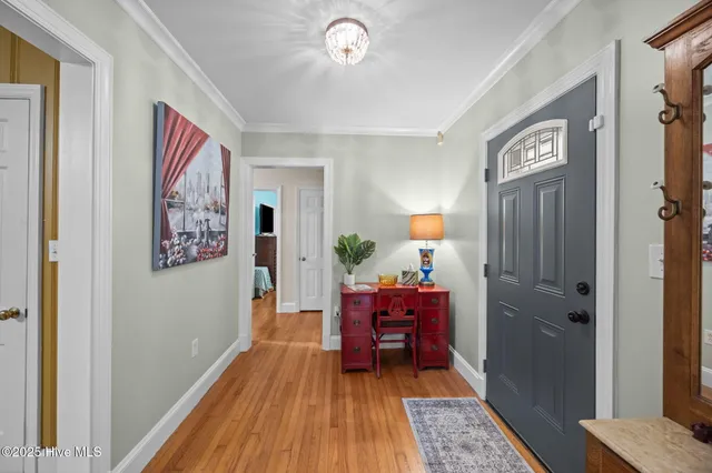 $334,900 | 211 West 12th Street, Washington, NC 27889