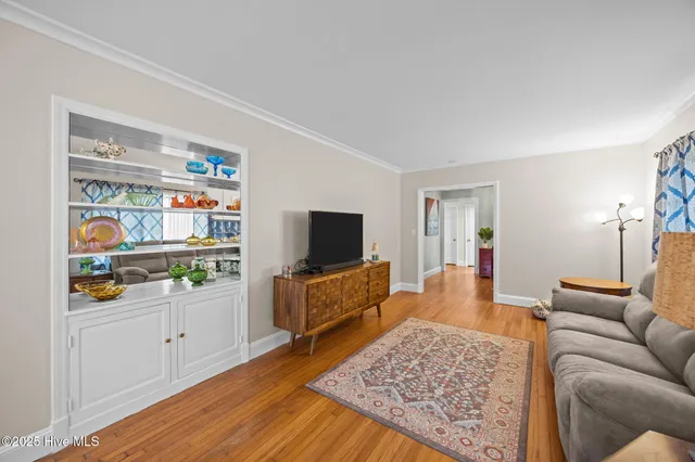 $334,900 | 211 West 12th Street, Washington, NC 27889