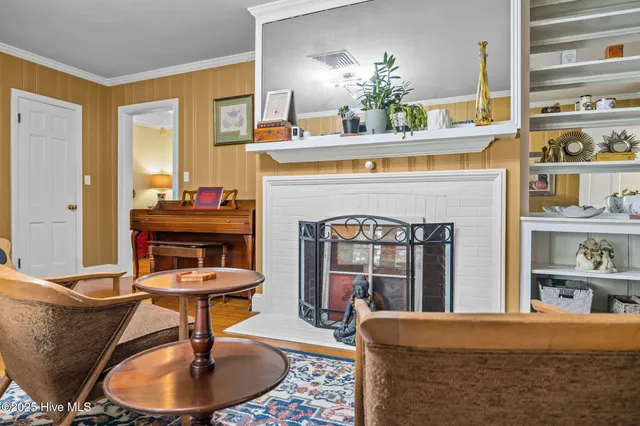 $334,900 | 211 West 12th Street, Washington, NC 27889