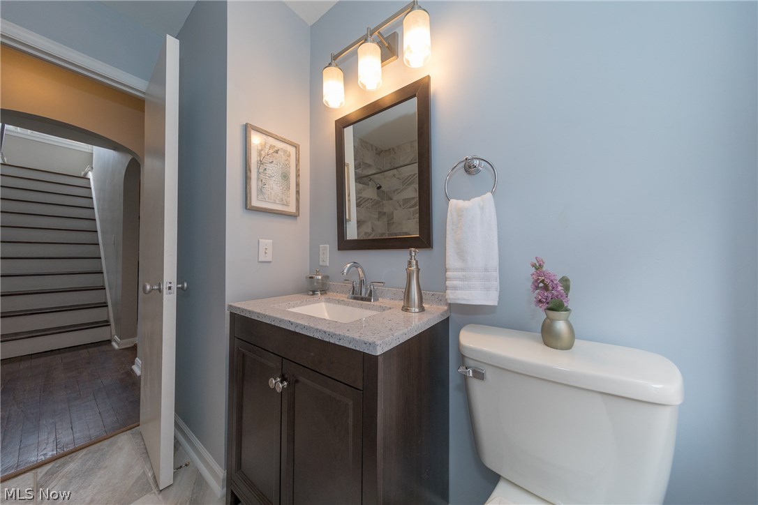 4141 Verona Road Cleveland, OH 44121 - Photo 21 of 29