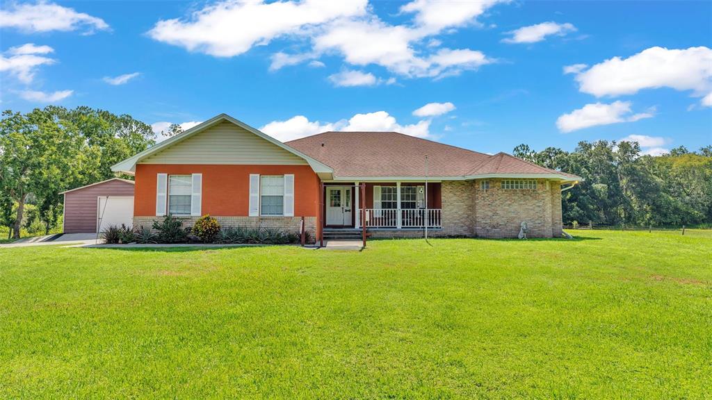 4803 Lewellyn Road Lakeland, FL 33810 - Photo 1 of 1 Gallery Image 1