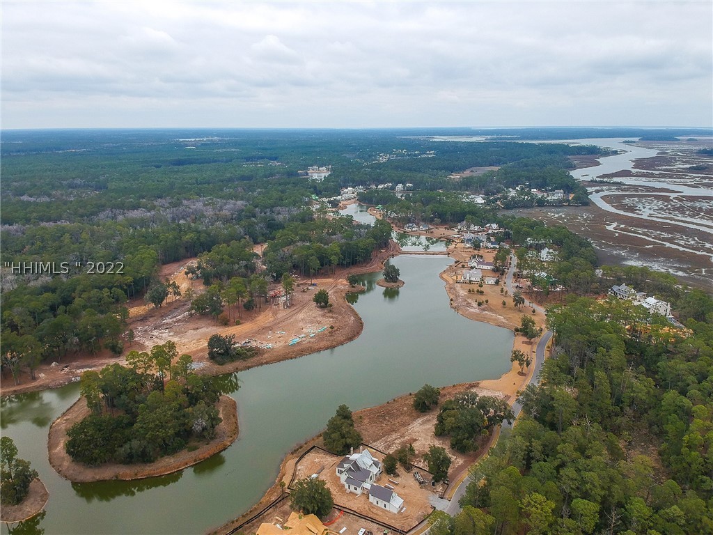 484 Davies Road Bluffton, SC 29910 - Photo 1 of 1 Gallery Image 1