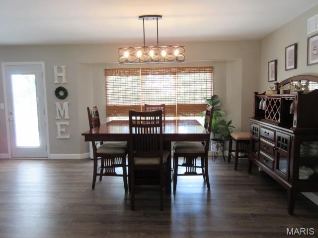19617 Longview Road Waynesville, MO 65583 - Photo 22 of 80
