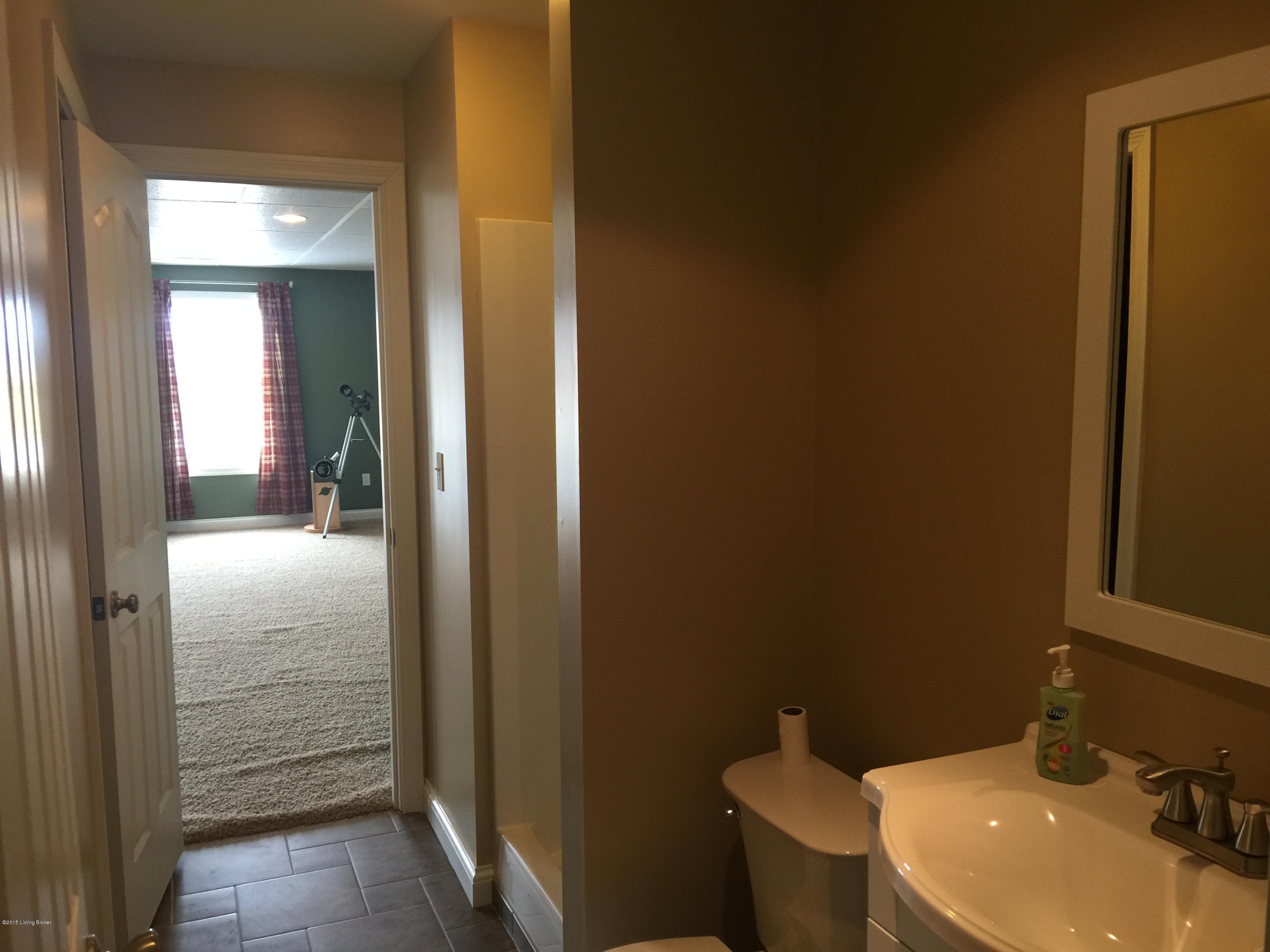 425 Midway Road Guston, KY 40142 - Photo 10 of 21 IMG_3133.JPG