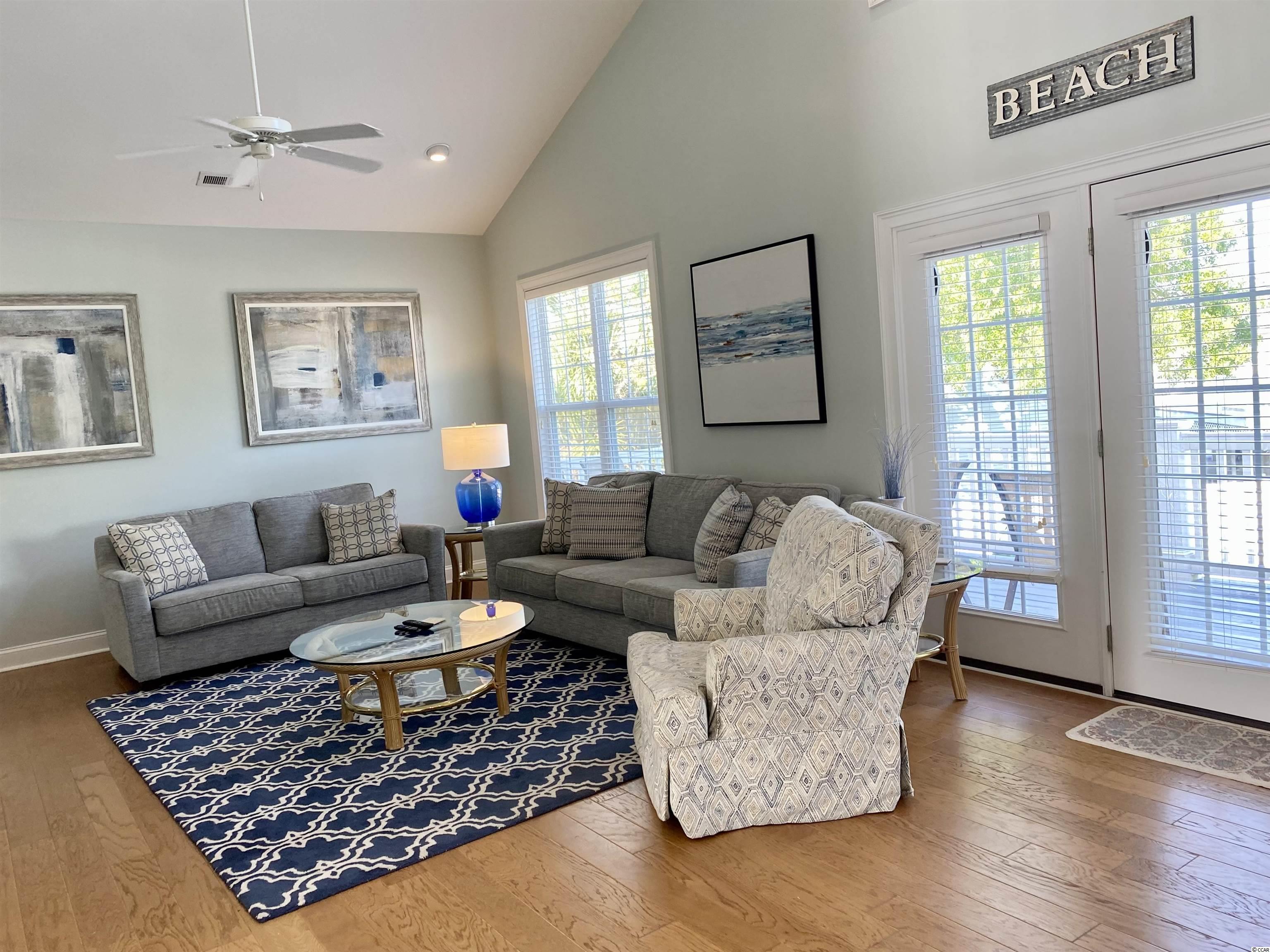 266 Georges Bay Road Murrells Inlet, SC 29576 - Photo 17 of 38 Gallery Image 17