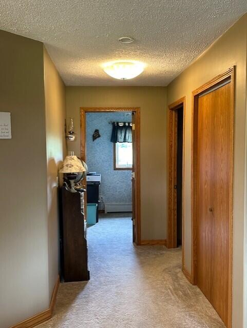 206 Montieth Road Bridgewater, ME 04735 - Photo 29 of 109 thumbnail_IMG_6648