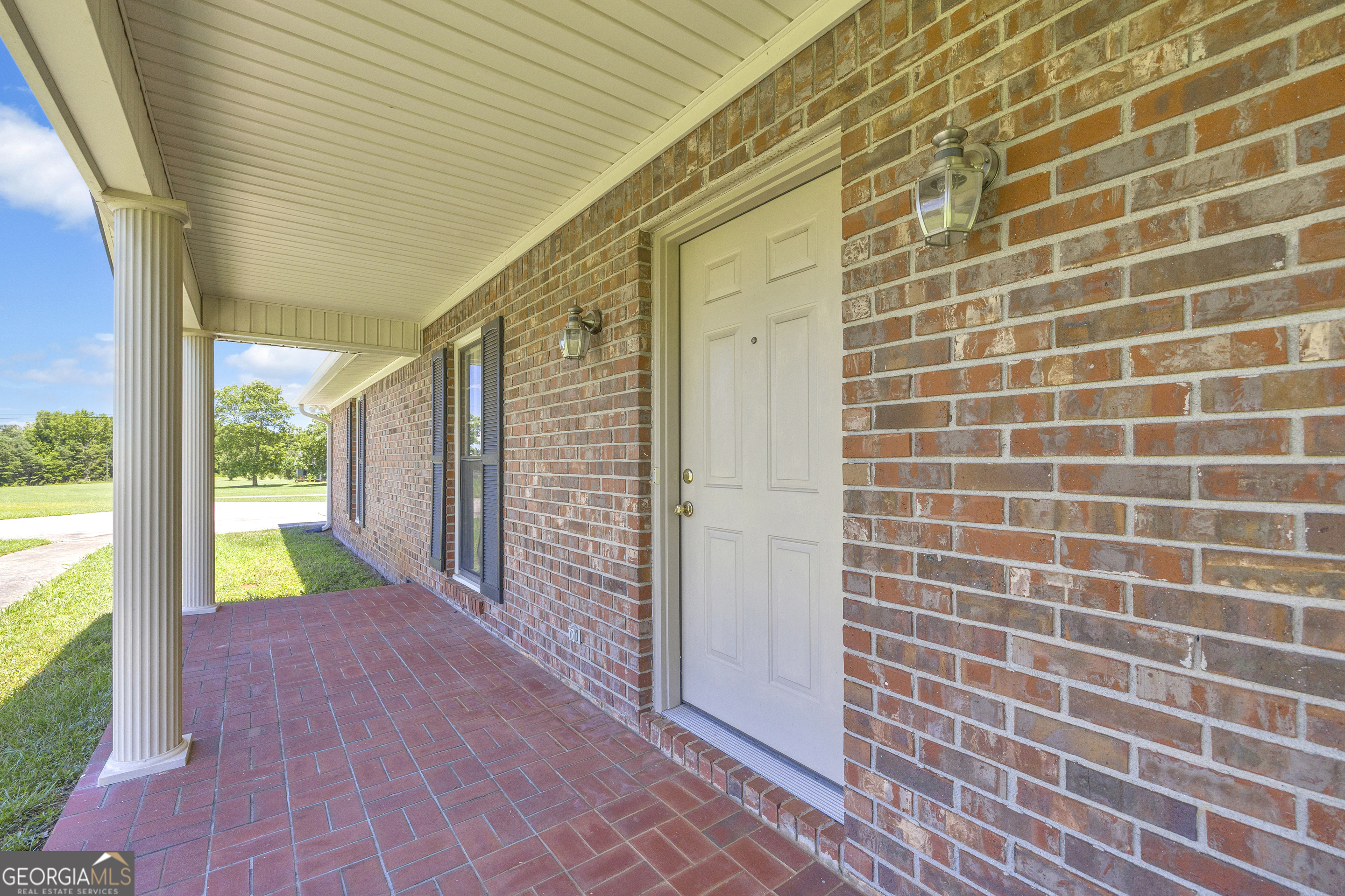 167 McCarty-Dodd Road Colbert, GA 30628 - Photo 15 of 74