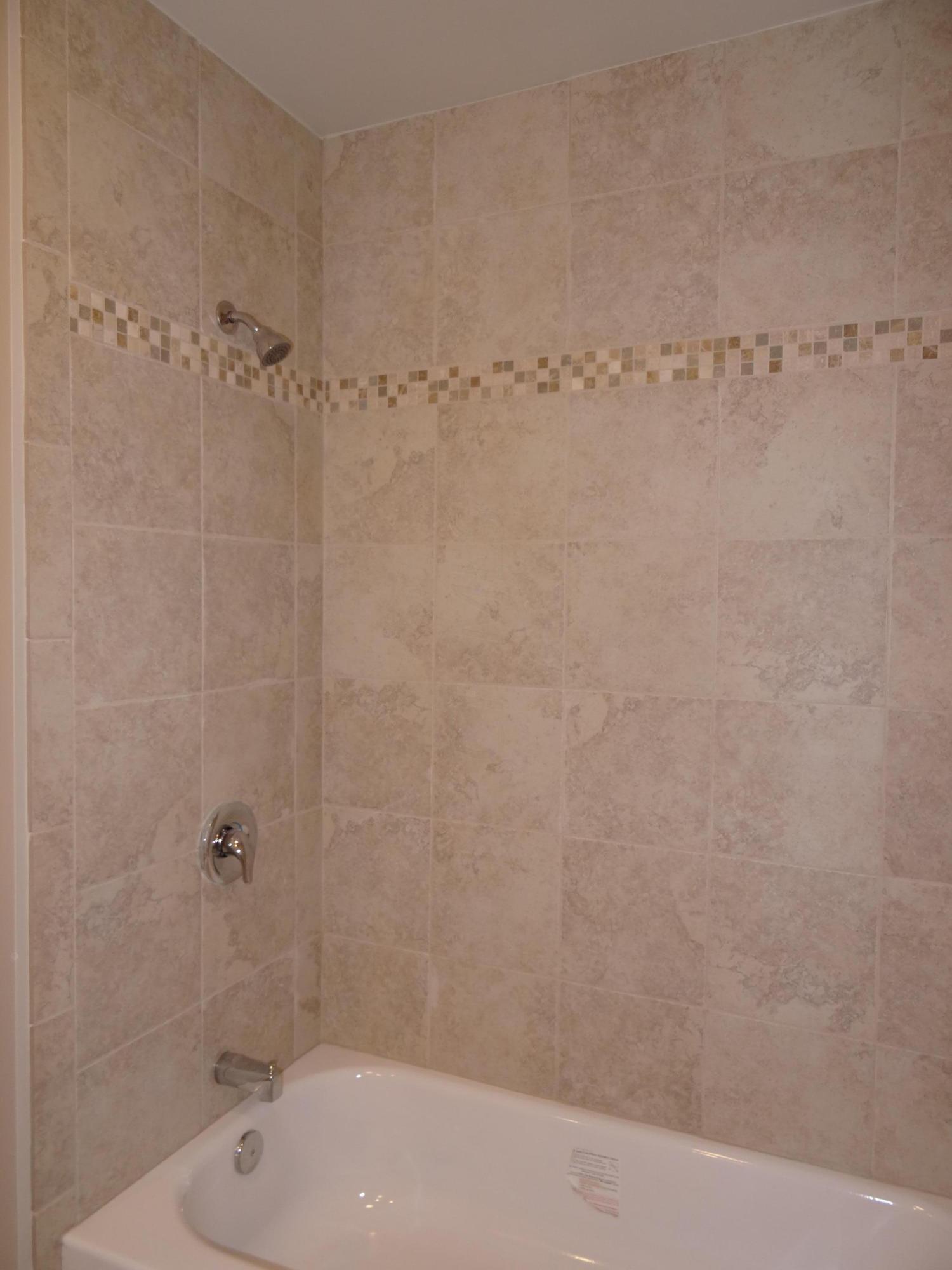 4979 Godown Road Columbus, OH 43220 - Photo 12 of 14