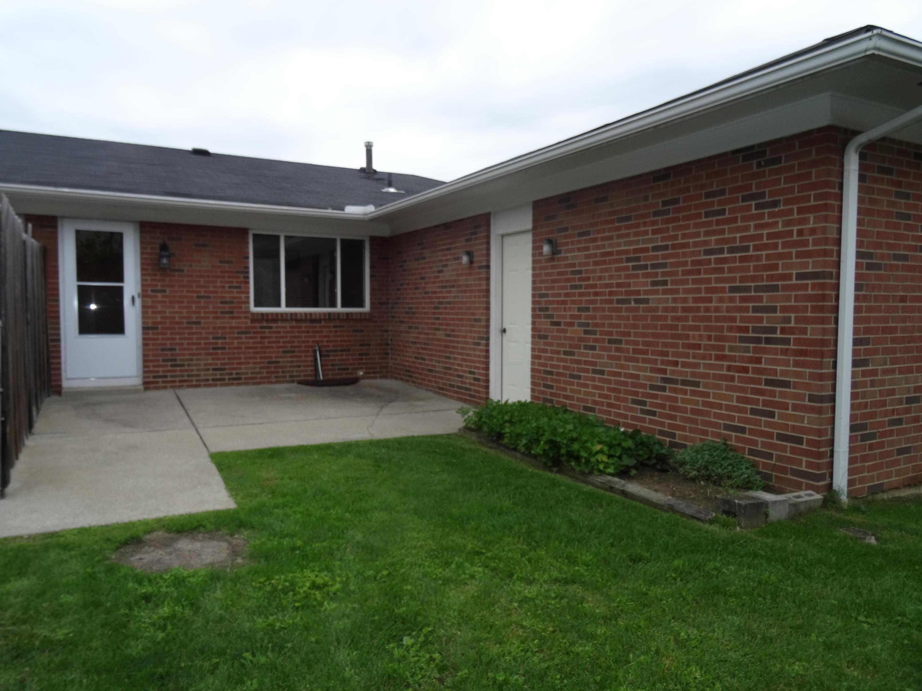 4979 Godown Road Columbus, OH 43220 - Photo 13 of 14