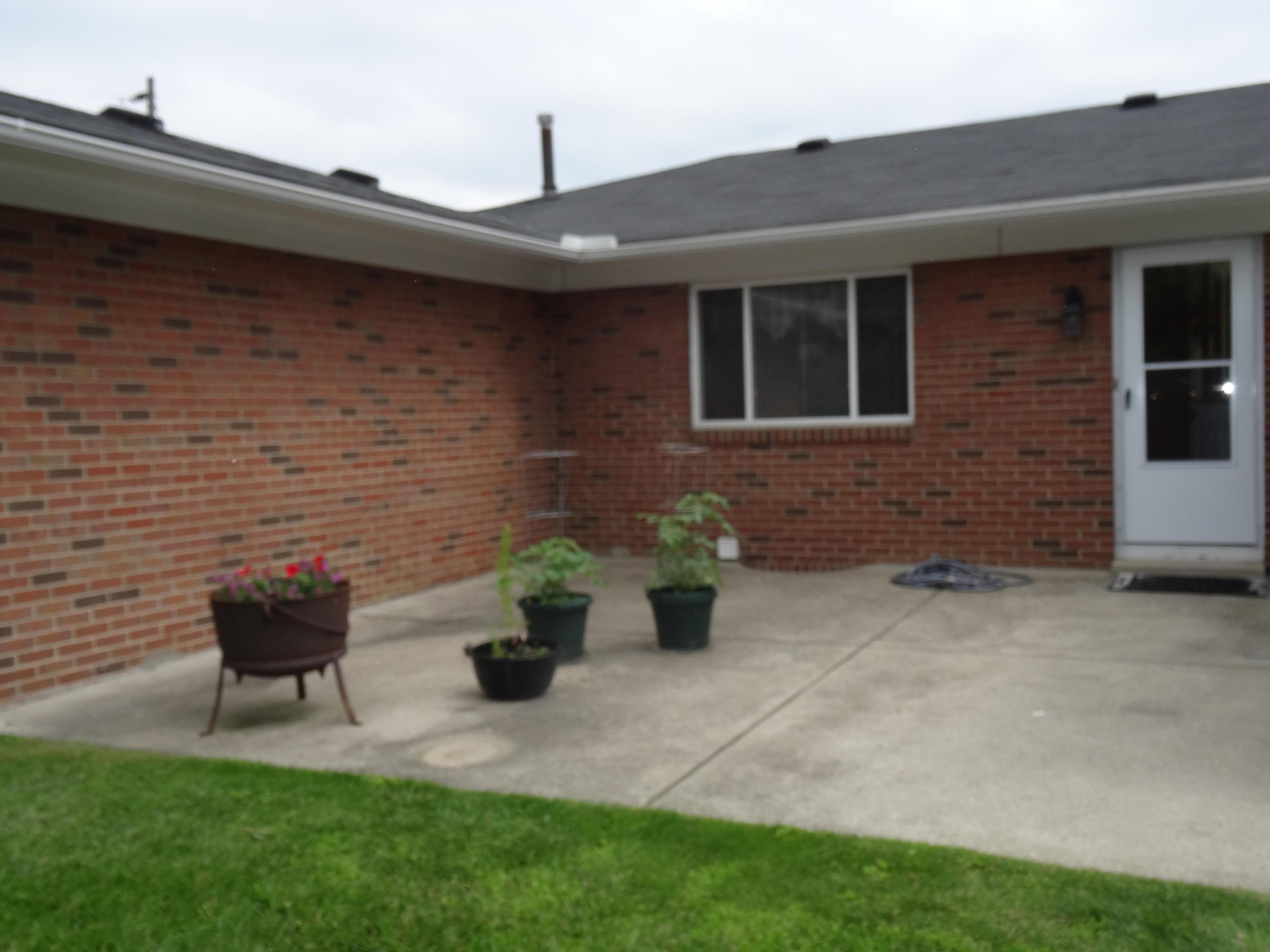 4979 Godown Road Columbus, OH 43220 - Photo 14 of 14