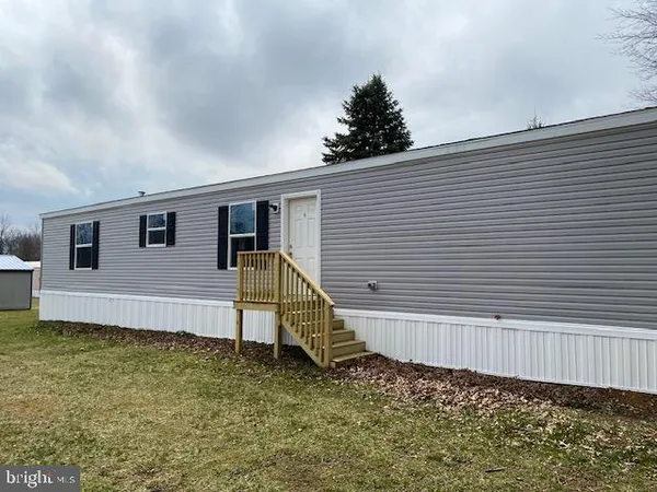 $95,250 | 149 Conodoguinet, Newville, PA 17241