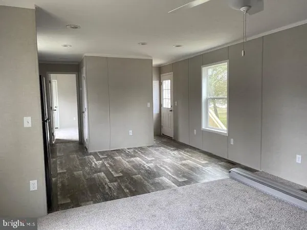 $95,250 | 149 Conodoguinet, Newville, PA 17241
