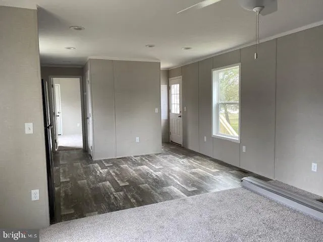 $95,250 | 149 Conodoguinet, Newville, PA 17241