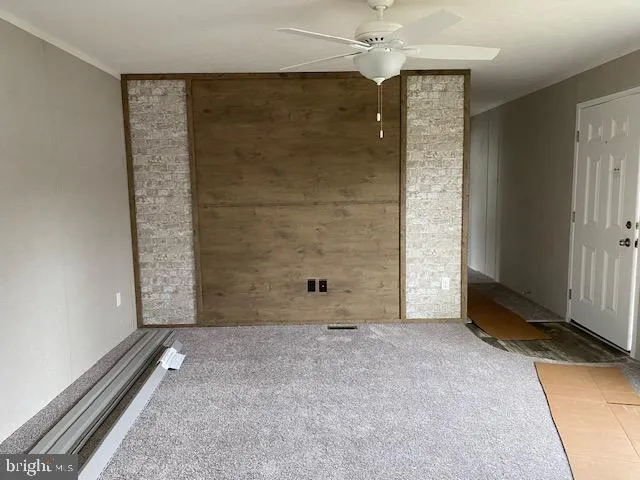 $95,250 | 149 Conodoguinet, Newville, PA 17241