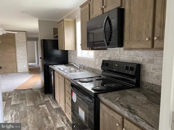 $95,250 | 149 Conodoguinet, Newville, PA 17241