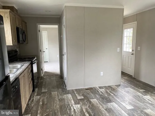 $95,250 | 149 Conodoguinet, Newville, PA 17241