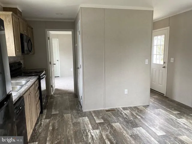 $95,250 | 149 Conodoguinet, Newville, PA 17241