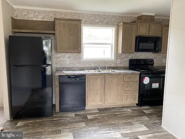 $95,250 | 149 Conodoguinet, Newville, PA 17241